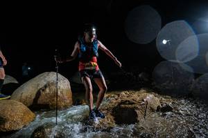 BIB: 
                            <button type="button" onclick="openModal(18339211)" class="btn btn-primary btn-sm float-right btn-popup" data-toggle="modal" data-target=".modal-high-quality">
                        <i class="fas fa-shopping-cart"></i> Add to Cart
                    </button>
                                            <button type="button" onclick="isThisMe(18339211, true)" class="btn btn-success btn-sm float-right btn-popup btn-isme hidden" data-toggle="tooltip" data-placement="bottom" title="นี่คือรูปของคุณใช่ไหม คลิกที่นี่เพื่อเอาเข้าอัลบั้ม">
                        <i class="fas fa-plus"></i> Add to album
                    </button>
                    <button type="button" onclick="isThisMe(18339211, false)" class="btn btn-warning btn-sm float-right btn-popup btn-isnotme hidden">
                        <i class="fas fa-ban"></i> Remove from album
                    </button>